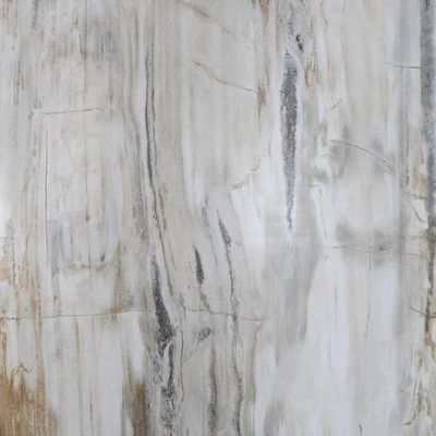 Плитка Hopo Ceramics E0D6PD-A5HA