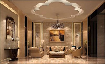 Плитка Vivacer Hopo Ceramics E0D6PD-A8HA