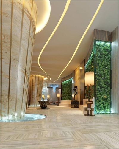 Плитка Vivacer Hopo Ceramics E0D6PD-A8HA