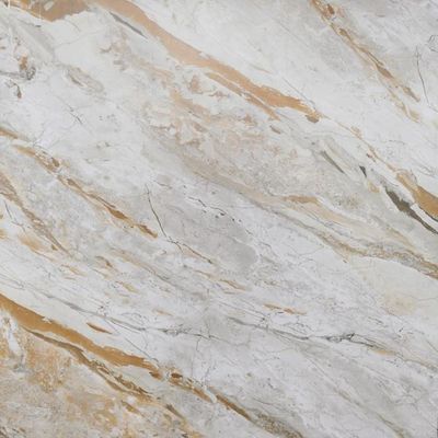 Плитка Vivacer Hopo Ceramics E0D6PD-A8HA