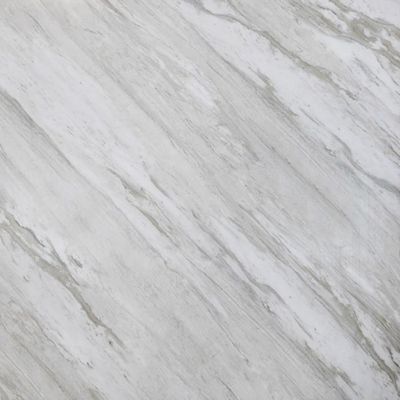 Плитка Vivacer Hopo Ceramics E0D6PD-A9HA