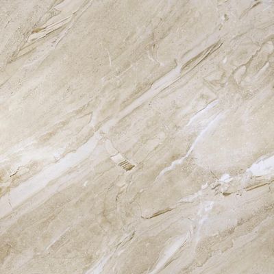 Плитка Hopo Ceramics E0D6PD-C6HA