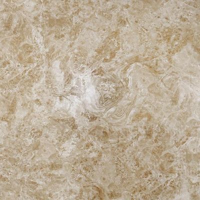 Плитка Vivacer Hopo Ceramics E0D6PD-C9HA