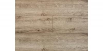 Ламинат Kronopol Easy Step