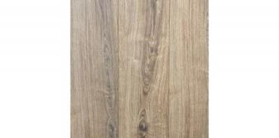 Ламинат Kronopol Easy Step Дуб Базель