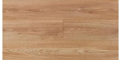 Ламинат Kronopol Easy Step Дуб Борго