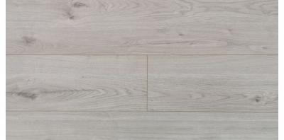 Ламинат Kronopol Easy Step Дуб Карло