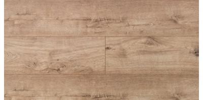 Ламинат Kronopol Easy Step Дуб Колмар