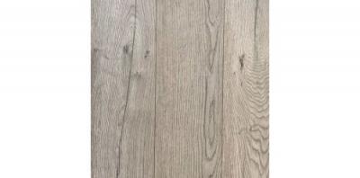 Ламинат Kronopol Easy Step Дуб Кремона