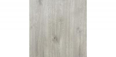 Ламинат Kronopol Easy Step Дуб Неаполь