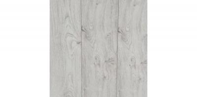 Ламинат Kronopol Easy Step Дуб Ріміні