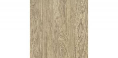 Ламинат Kronopol Easy Step Дуб Севілья