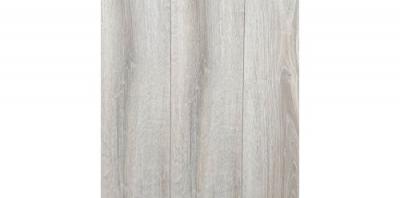 Ламинат Kronopol Easy Step Дуб Шамоні