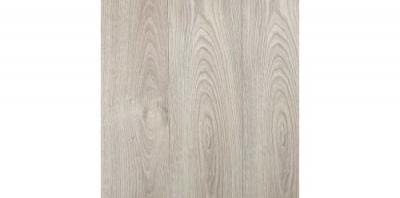 Ламинат Kronopol Easy Step Дуб Терамо