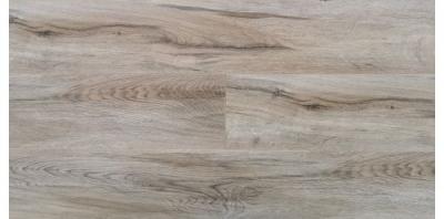 Ламинат Kronopol Easy Step Дуб Торес