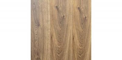 Ламинат Kronopol Easy Step Дуб Треві