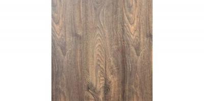 Ламинат Kronopol Easy Step Дуб Тулуза