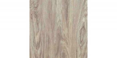 Ламинат Kronopol Easy Step Дуб Валенсія