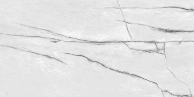 Плитка CERAMA MARKET EBONA WHITE CARVING 60х120