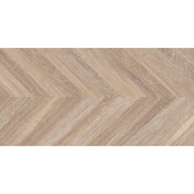 Плитка ALMERA CERAMICA Spain EC.LOIRE MAPLE 60x120