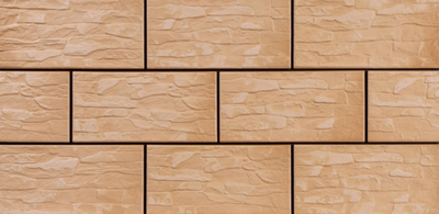 Плитка Cerrad Ecru CER 10 7320 15x30
