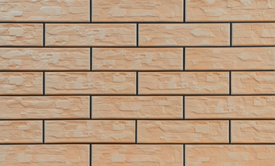 Плитка Cerrad Ecru CER 10 bis 7818 7x30