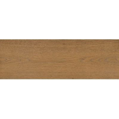 Плитка Opoczno Efez Brown Wood