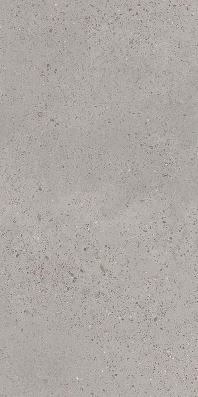 Плитка Paradyz EFFECT GRAFIT SCIANA 30x60