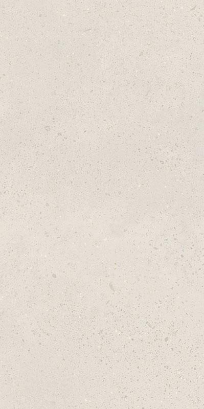 Плитка Paradyz EFFECT GRYS SCIANA 30x60