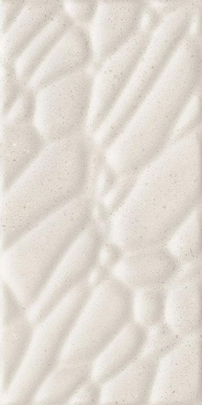 Плитка Paradyz EFFECT GRYS SCIANA STRUKTURA 30x60
