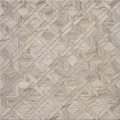 Плитка Cersanit Egzor грей паркет пол/стена 42x42
