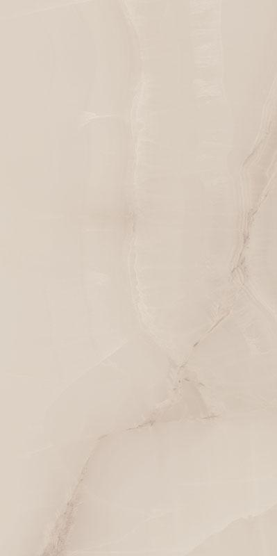 Плитка Paradyz ELEGANTSTONE BEIGE GRES poler 60x120