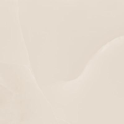 Плитка Paradyz ELEGANTSTONE BEIGE GRES poler 60x60