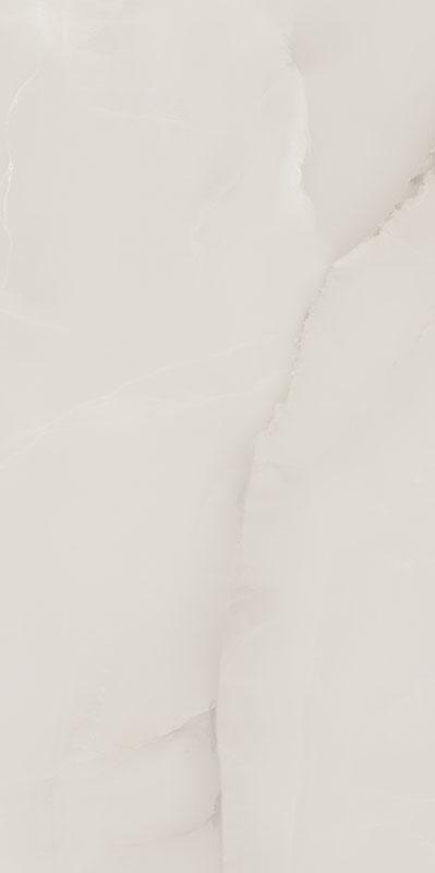 Плитка Paradyz ELEGANTSTONE BIANCO GRES poler 60x120