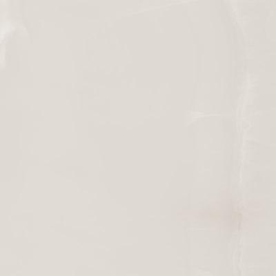 Плитка Paradyz ELEGANTSTONE BIANCO GRES poler 60x60