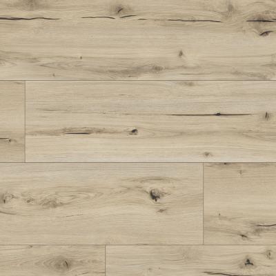 Водостойкий ламинат Classen Emotions 4V WR Дуб Калдо 62500