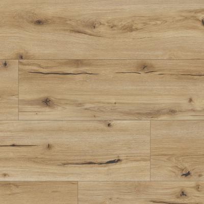 Водостойкий ламинат Classen Emotions 4V WR Дуб Калурі 62503