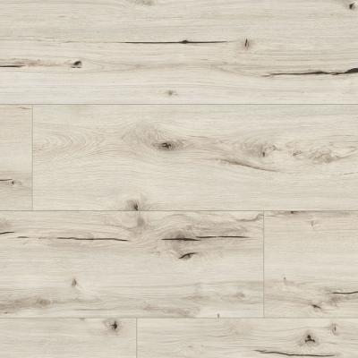 Водостойкий ламинат Classen Emotions 4V WR Дуб Преді 62501