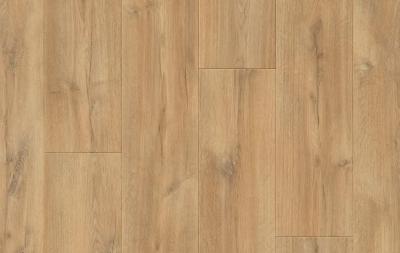 Ламинат Emporia Oak 625