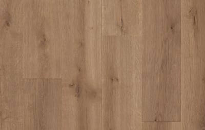 Ламинат Enchanted Oak 628