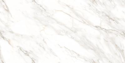 Плитка CERAMA MARKET ENDLESS GLAMOUR 60х120