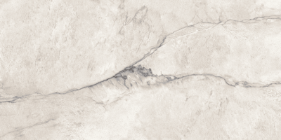 Плитка Inter Gres Enigma светло-бежевый 12060 217 021/L