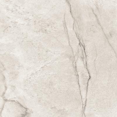 Плитка Inter Gres Enigma светло-бежевый 6060 217 021/L