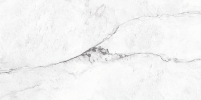 Плитка Inter Gres Enigma светло-серый 12060 217 071/L