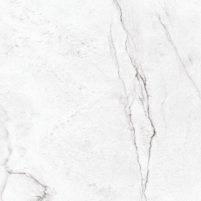 Плитка Inter Gres Enigma светло-серый 6060 217 071/L