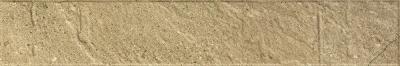 Плитка Paradyz EREMITE BEIGE ELEWACJA STRUKTURA MAT 40,0x6,6 G1