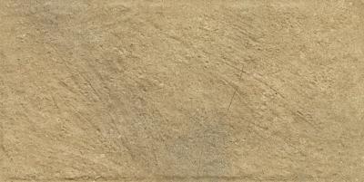 Плитка Paradyz EREMITE BEIGE KLINKIER STRUKTURA MAT 30, 0x60, 0 G1
