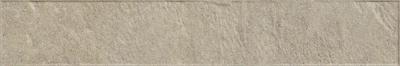 Плитка Paradyz EREMITE CREMA ELEWACJA STRUKTURA MAT 40,0x6,6 G1