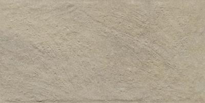 Плитка Paradyz EREMITE CREMA KLINKIER STRUKTURA MAT 30, 0x60, 0 G1