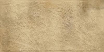 Плитка Paradyz EREMITE SAND KLINKIER STRUKTURA MAT 30, 0x60, 0 G1